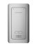Grandstream GDS3702 Single Button HD IP Audio Door System
